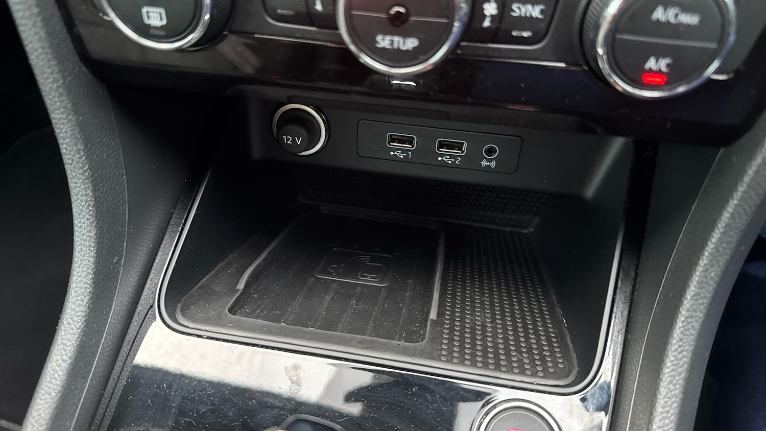 Used SEAT Ateca 2019 for sale - 77069200: Photo 31