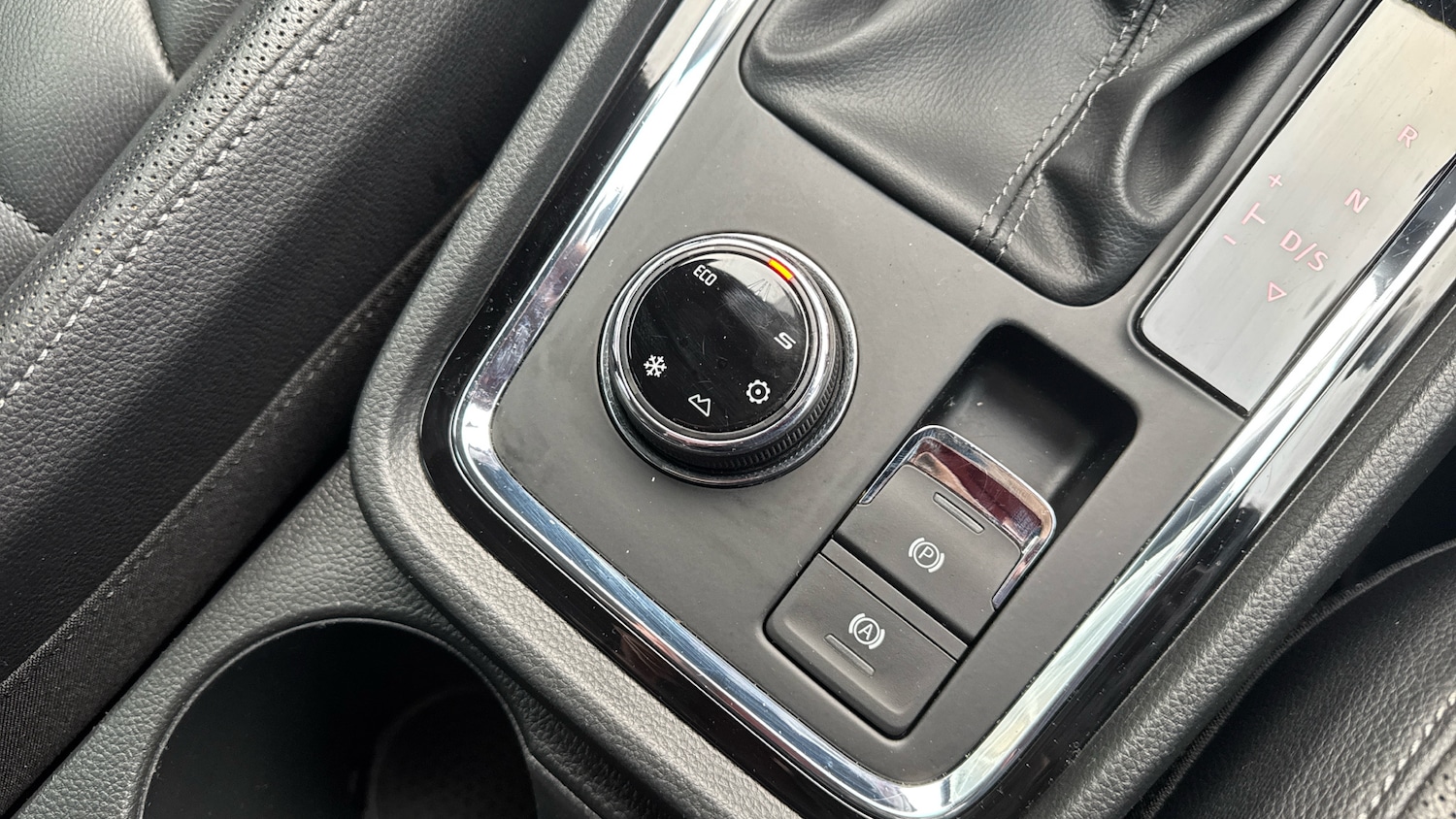 Used SEAT Ateca 2019 for sale - 77069200: Photo 32