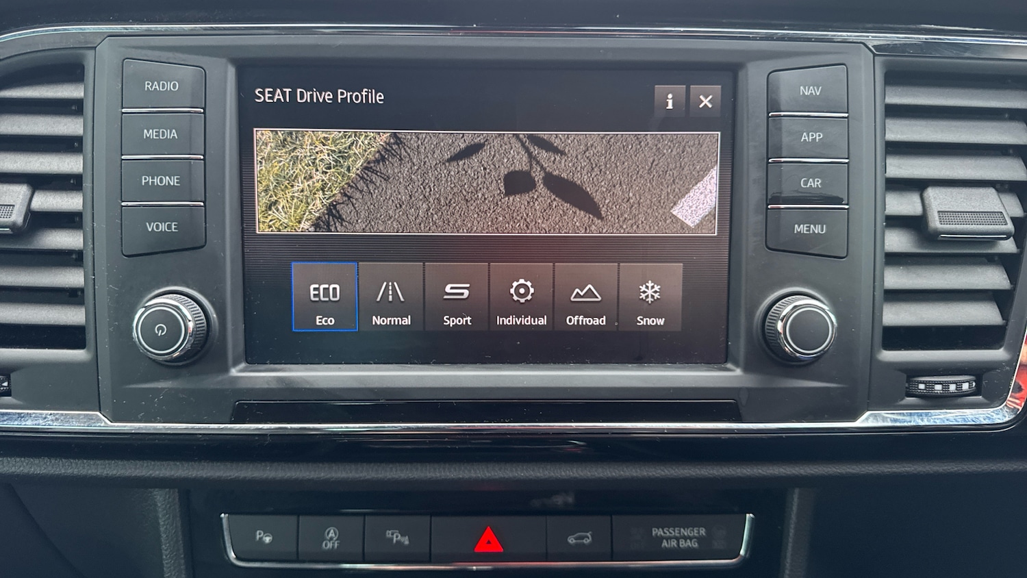 Used SEAT Ateca 2019 for sale - 77069200: Photo 33