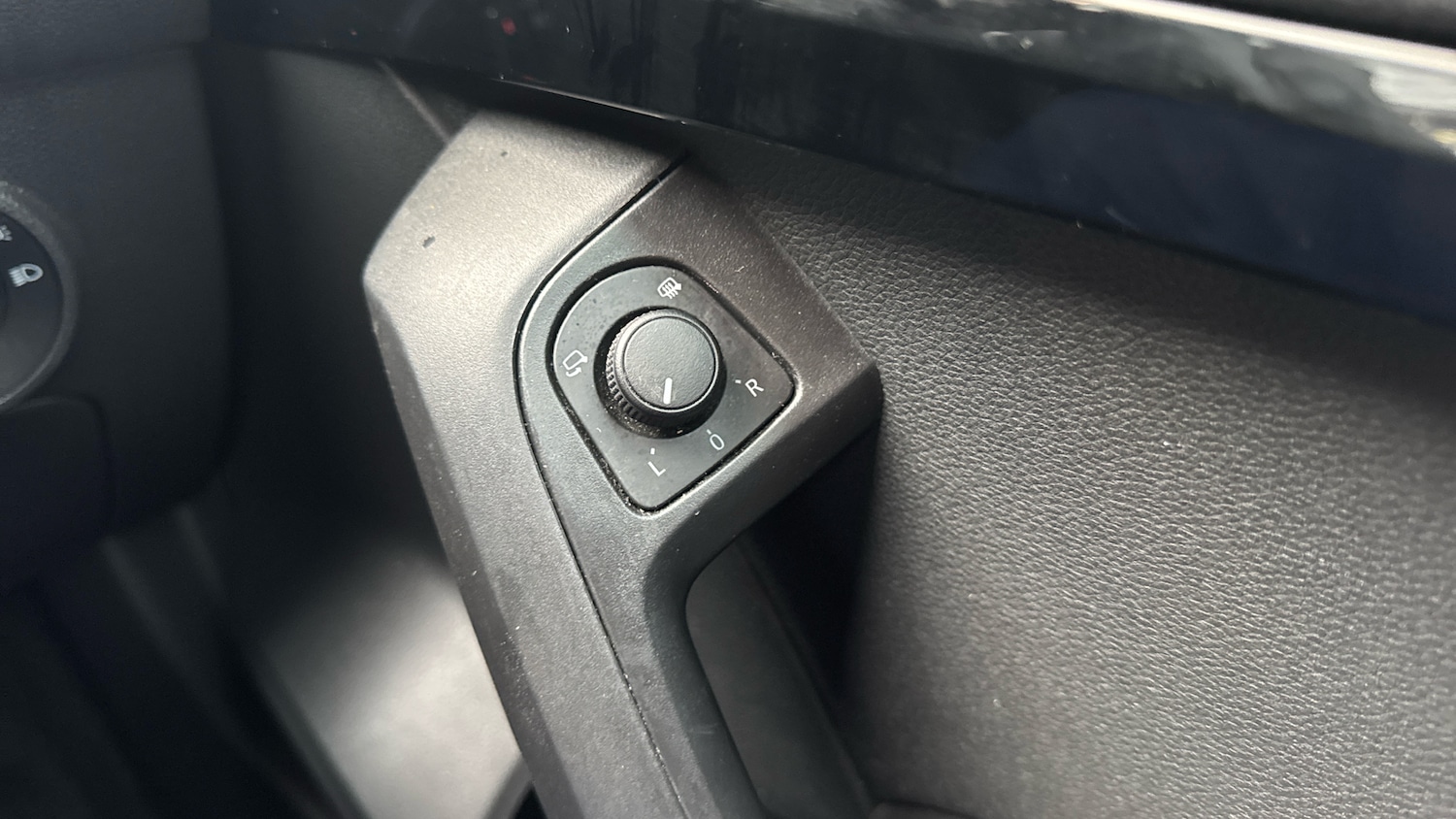 Used SEAT Ateca 2019 for sale - 77069200: Photo 34