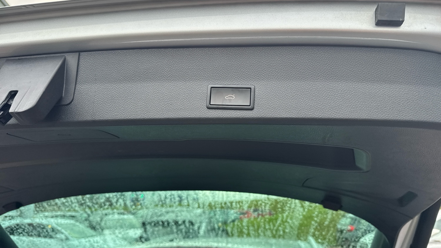 Used SEAT Ateca 2019 for sale - 77069200: Photo 35