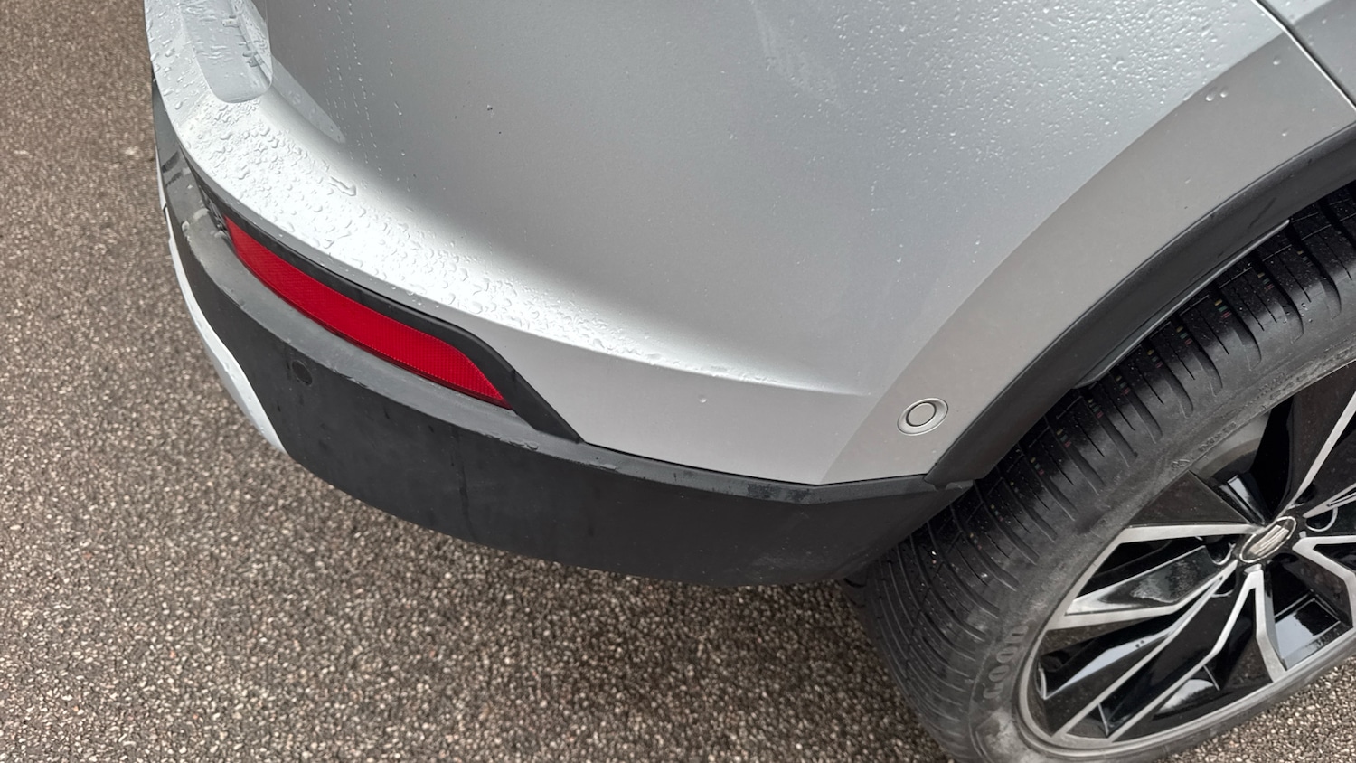 Used SEAT Ateca 2019 for sale - 77069200: Photo 37