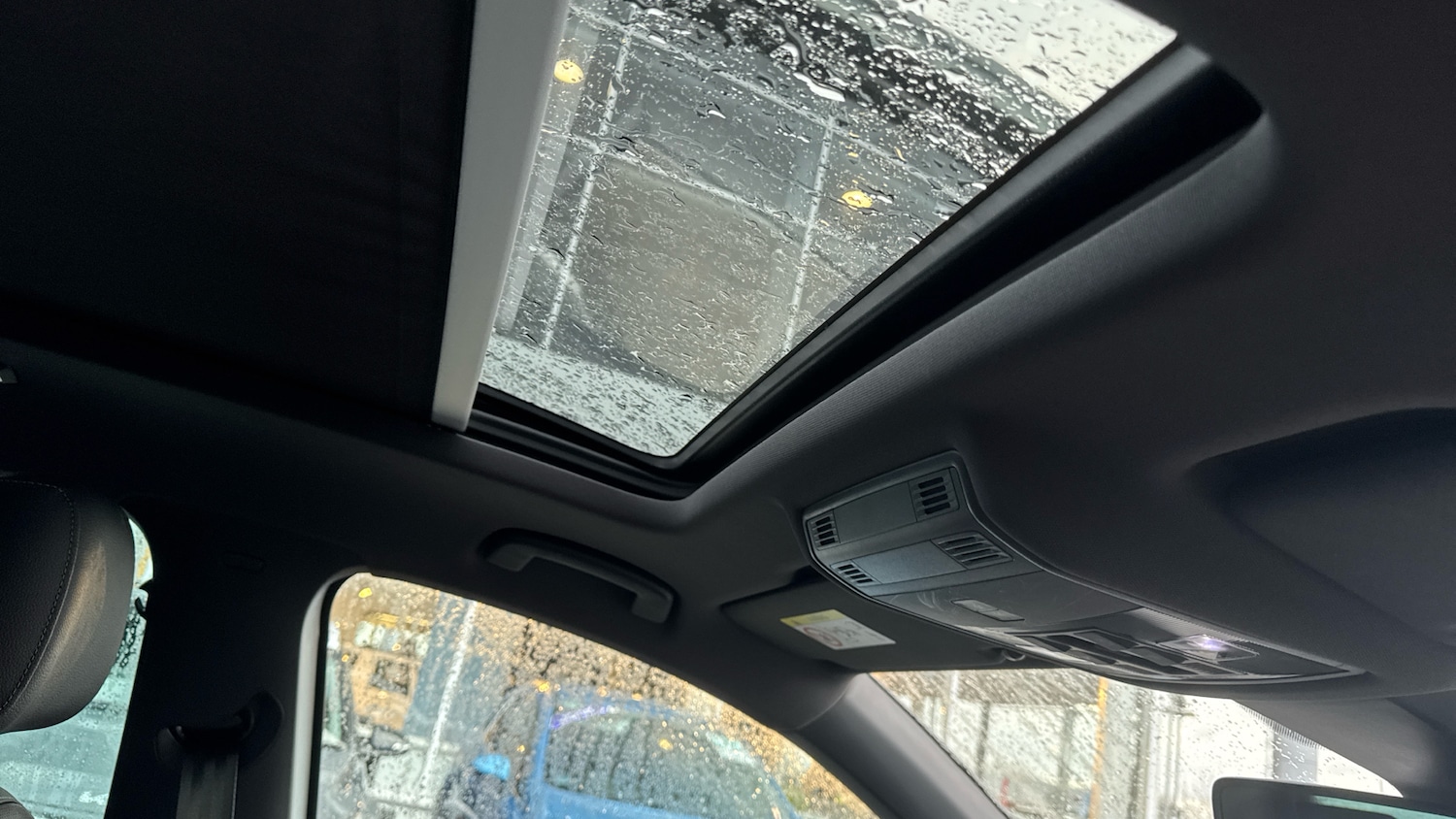 Used SEAT Ateca 2019 for sale - 77069200: Photo 39