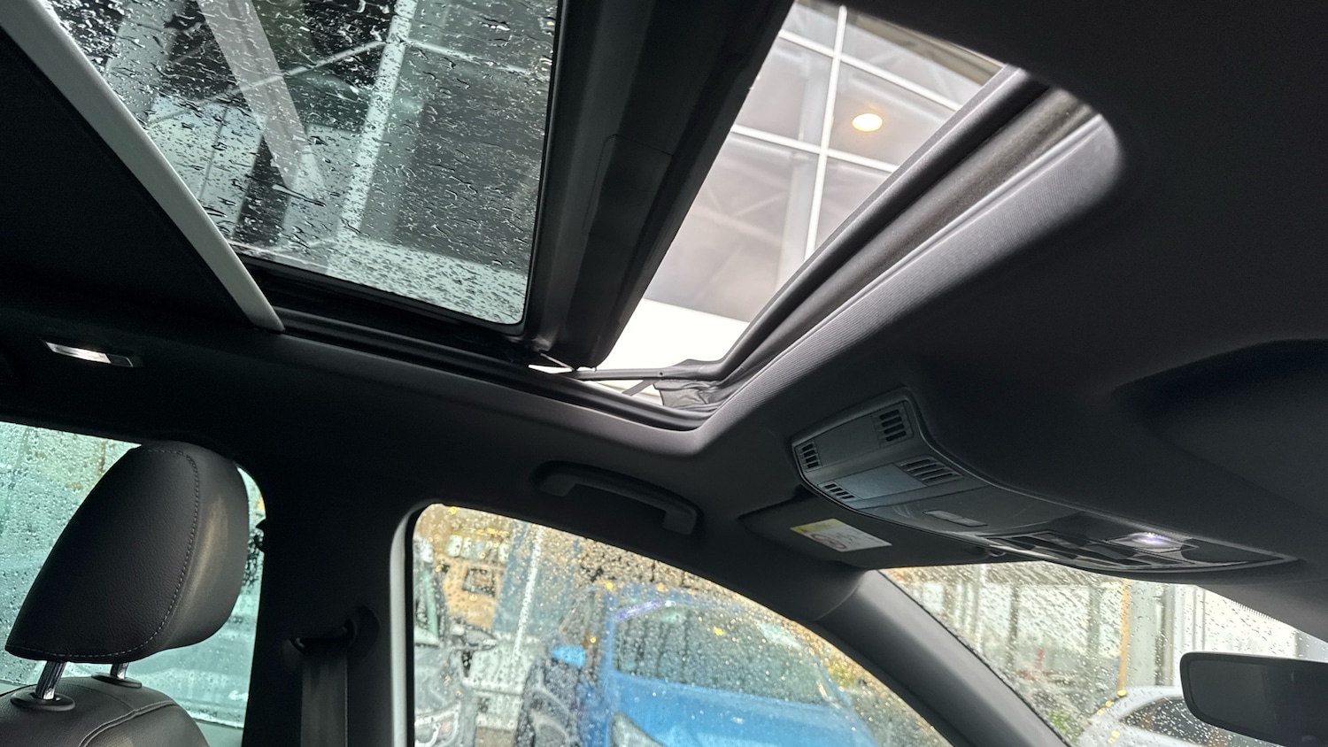 Used SEAT Ateca 2019 for sale - 77069200: Photo 40