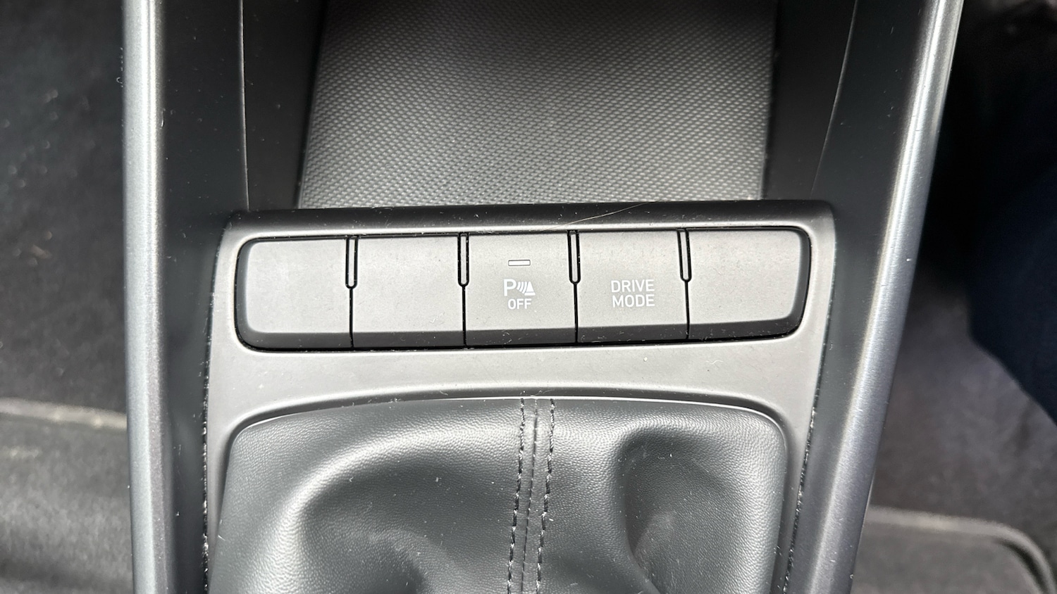 Used Hyundai i20 2022 for sale - 76340983: Photo 30
