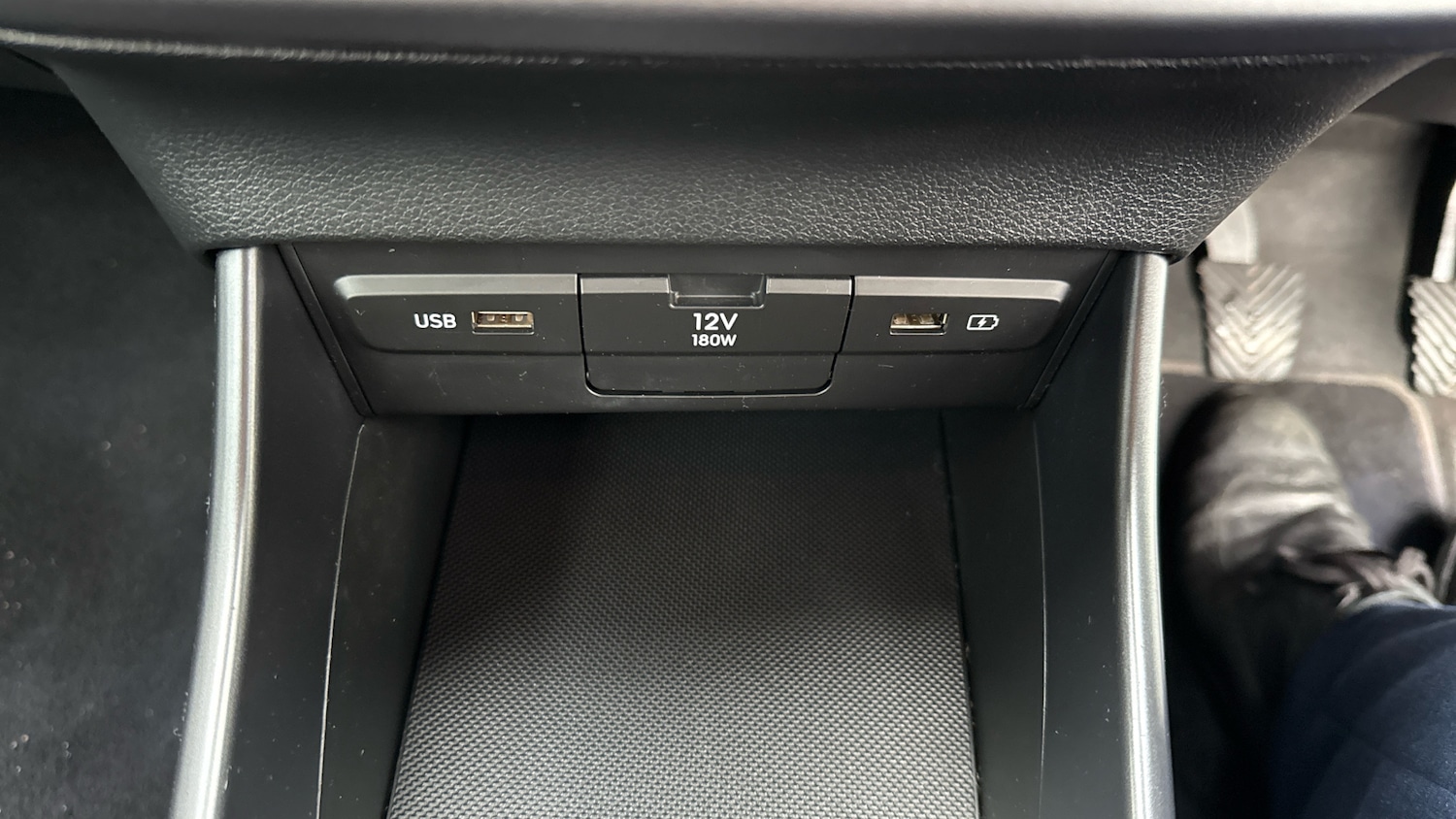 Used Hyundai i20 2022 for sale - 76340983: Photo 31
