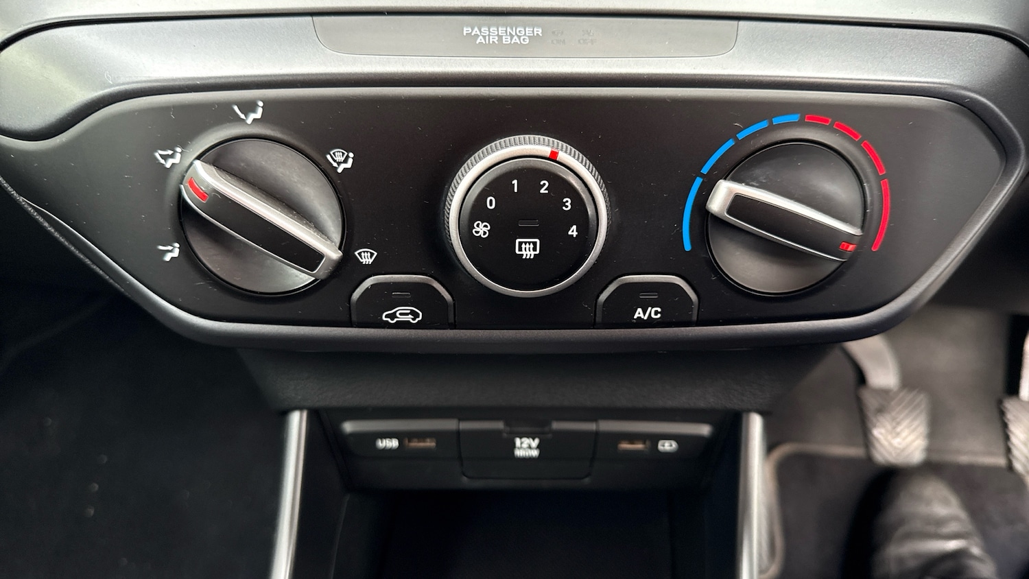 Used Hyundai i20 2022 for sale - 76340983: Photo 32