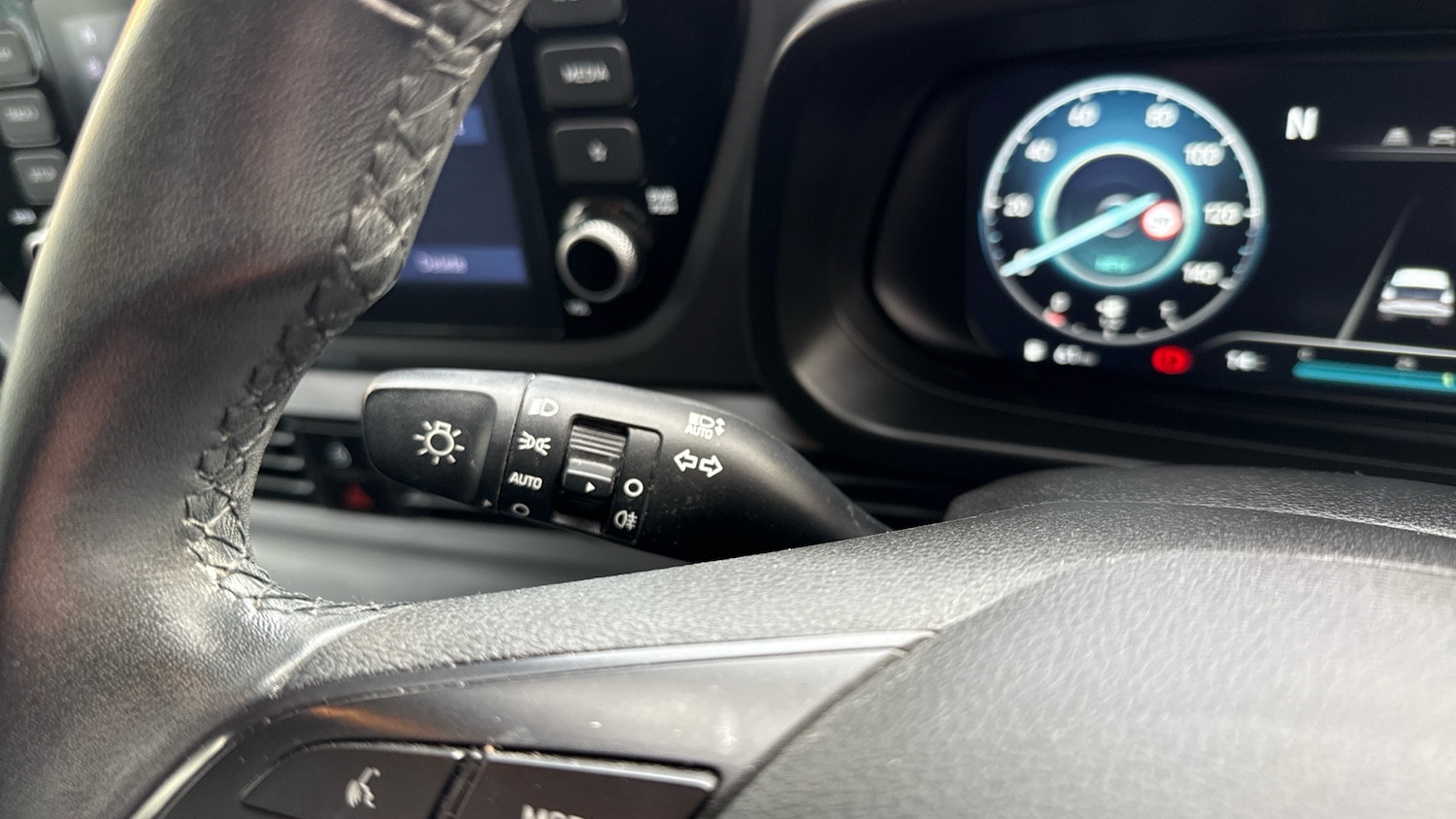 Used Hyundai i20 2022 for sale - 76340983: Photo 37
