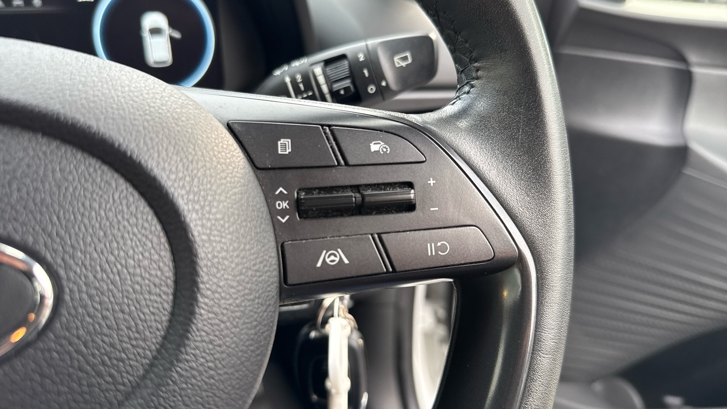 Used Hyundai i20 2022 for sale - 76340983: Photo 39