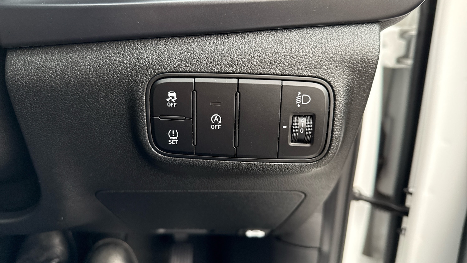 Used Hyundai i20 2022 for sale - 76340983: Photo 40