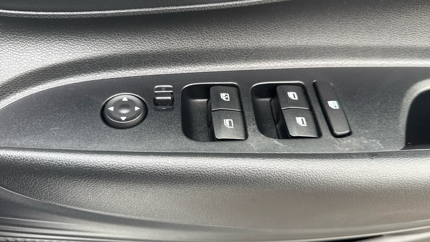 Used Hyundai i20 2022 for sale - 76340983: Photo 41