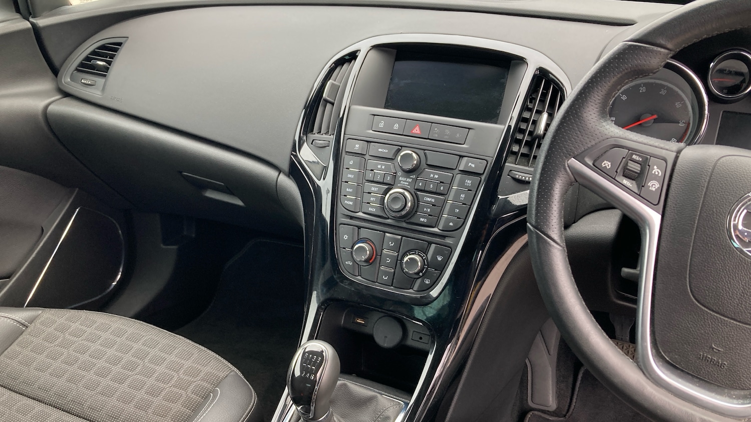 Used Vauxhall Astra GTC 2018 for sale - 77720948: Photo 14