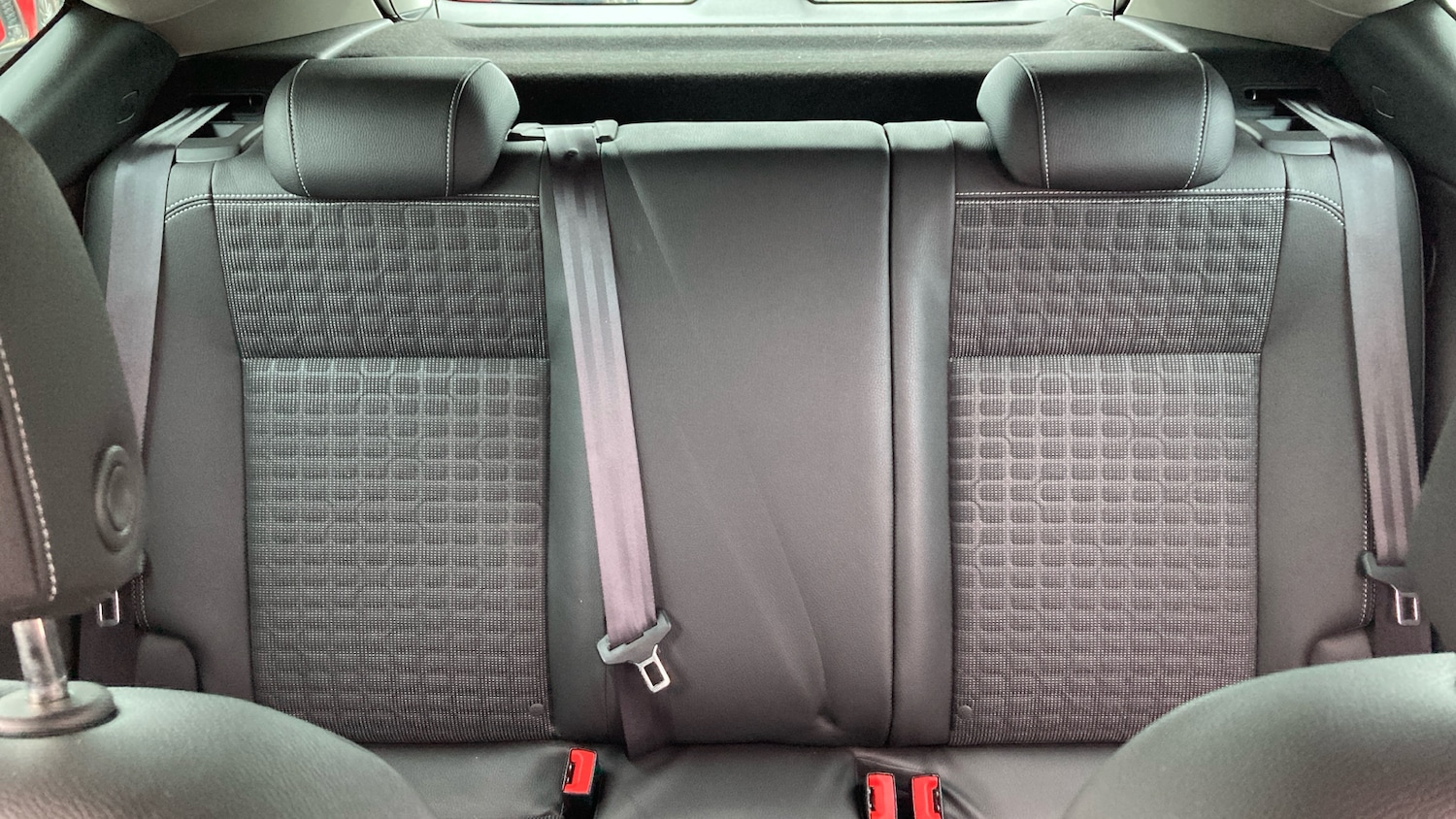 Used Vauxhall Astra GTC 2018 for sale - 77720948: Photo 15