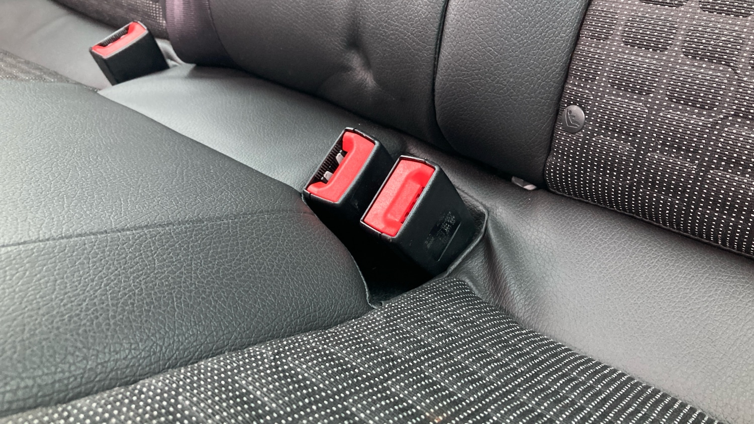 Used Vauxhall Astra GTC 2018 for sale - 77720948: Photo 17