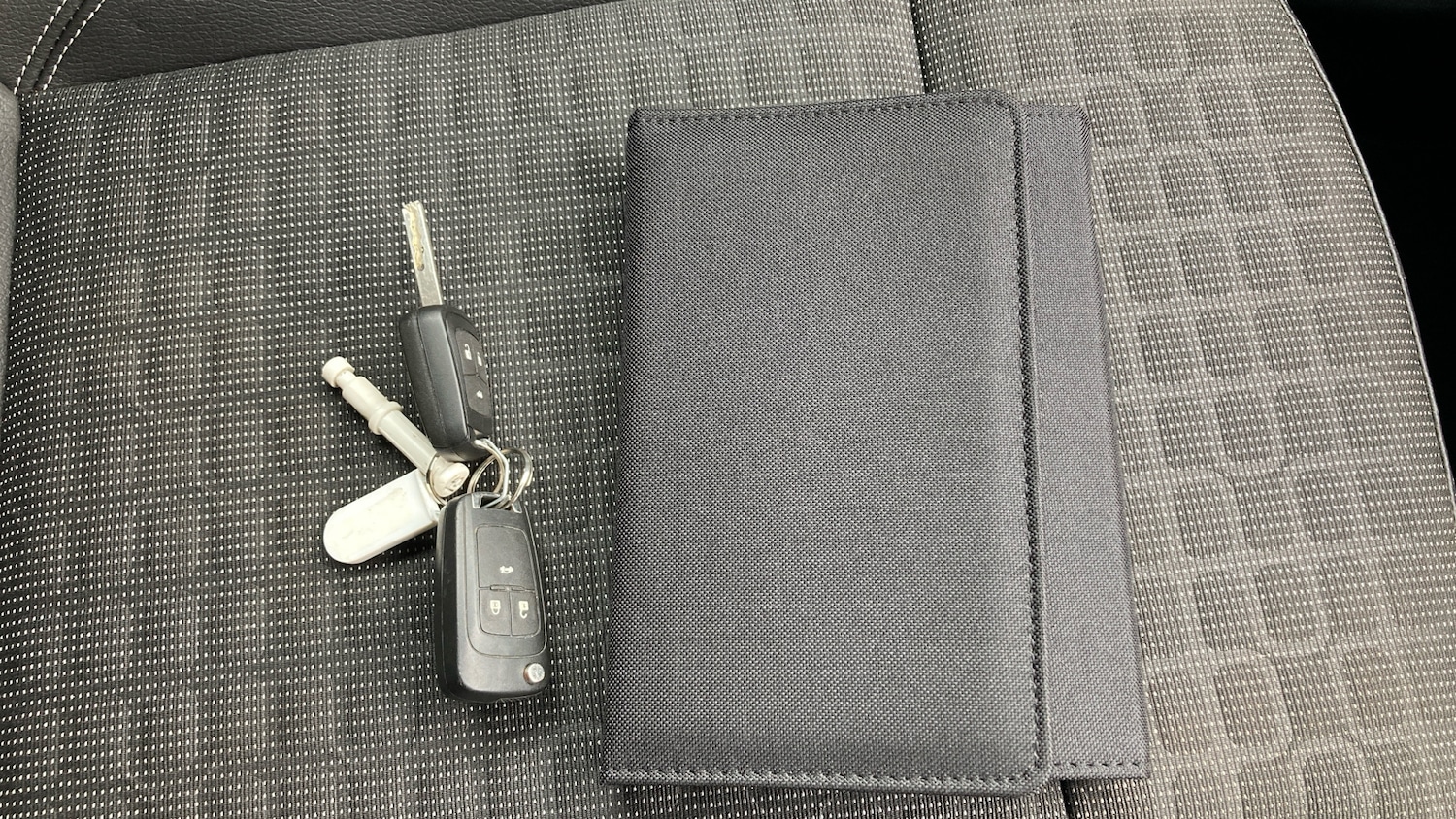 Used Vauxhall Astra GTC 2018 for sale - 77720948: Photo 19