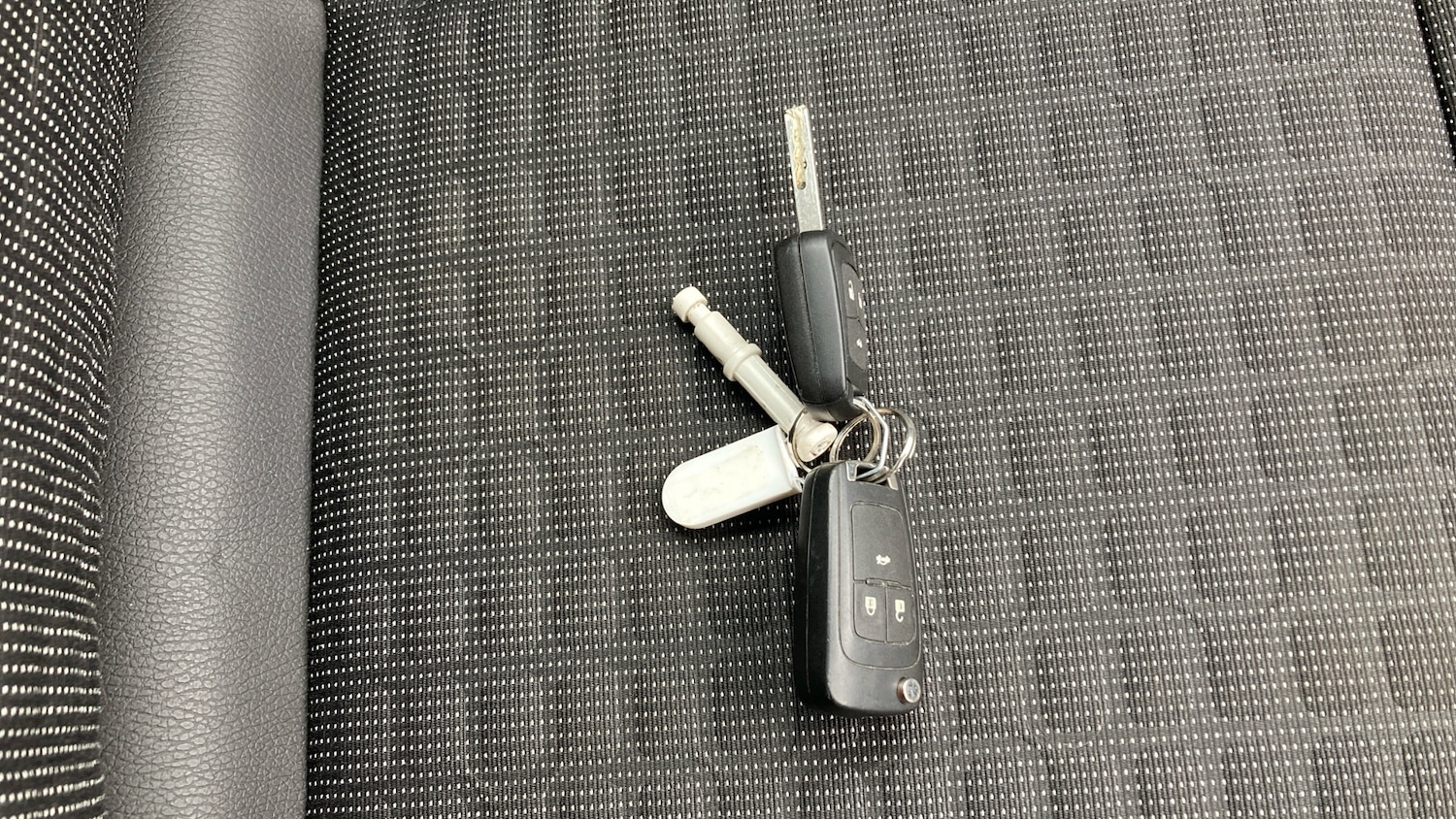 Used Vauxhall Astra GTC 2018 for sale - 77720948: Photo 20