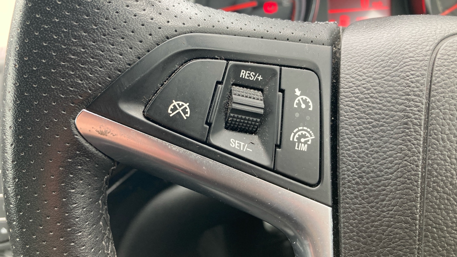 Used Vauxhall Astra GTC 2018 for sale - 77720948: Photo 21