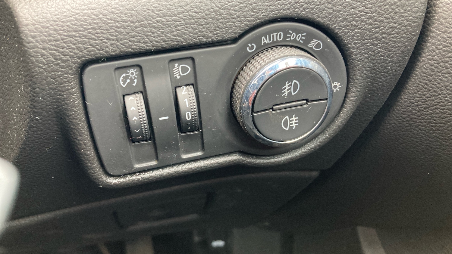 Used Vauxhall Astra GTC 2018 for sale - 77720948: Photo 25