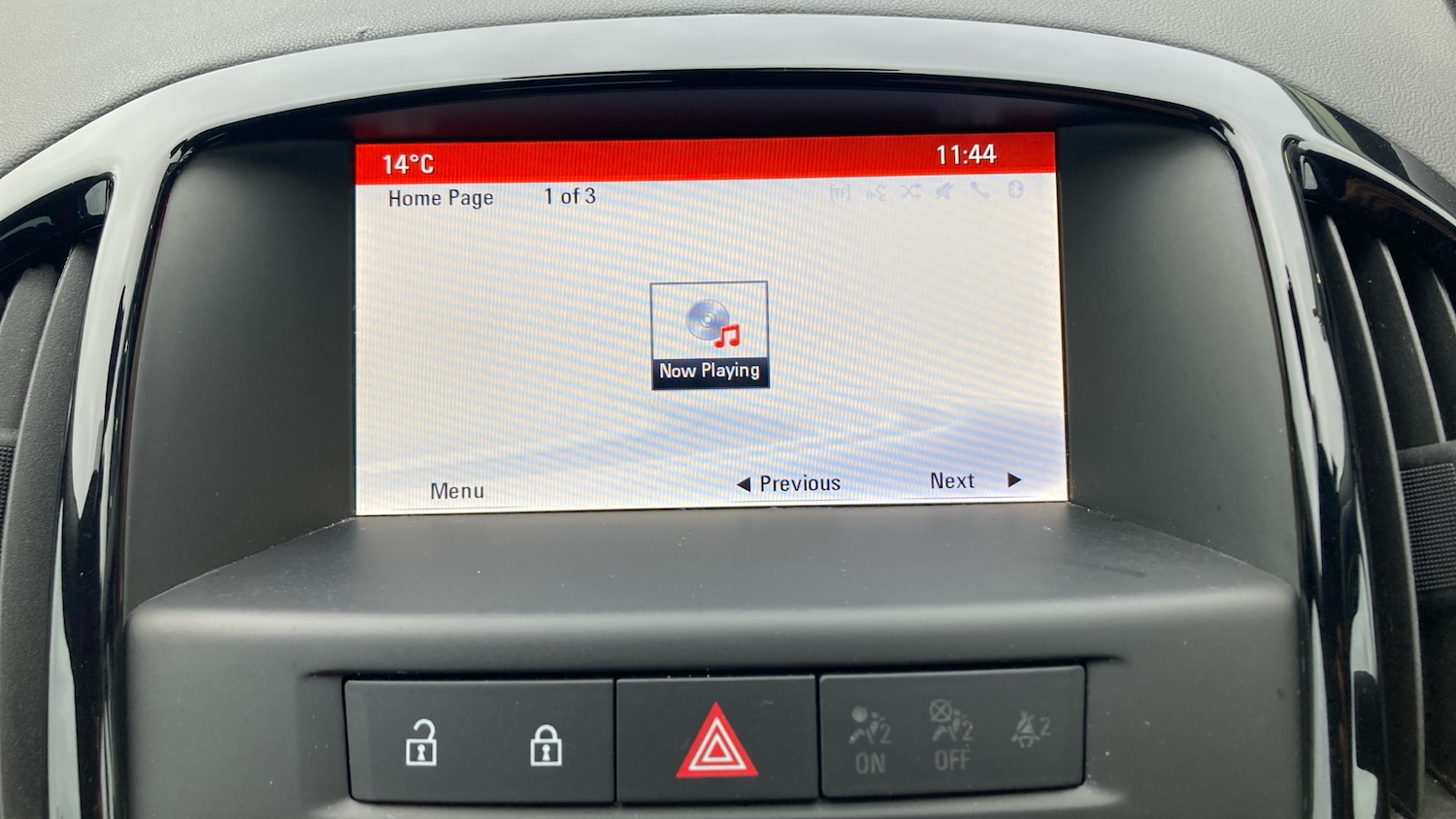 Used Vauxhall Astra GTC 2018 for sale - 77720948: Photo 26