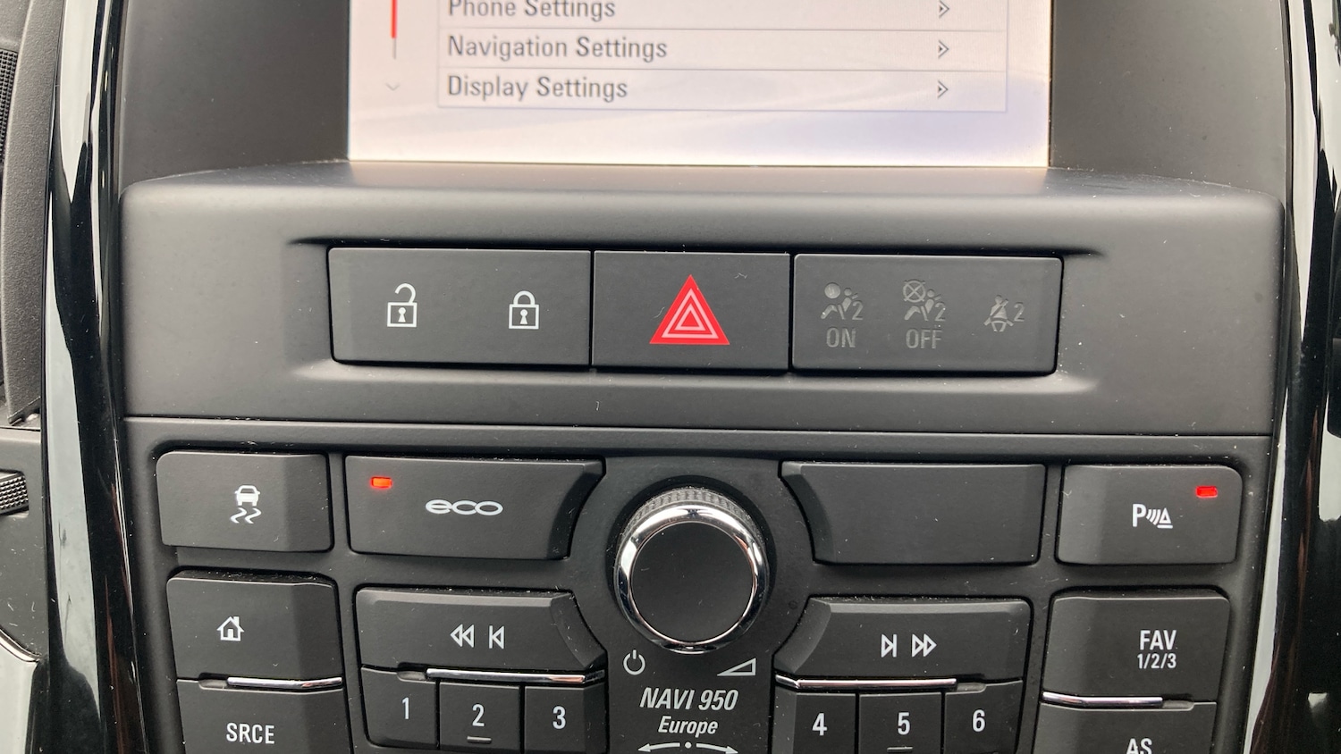 Used Vauxhall Astra GTC 2018 for sale - 77720948: Photo 29