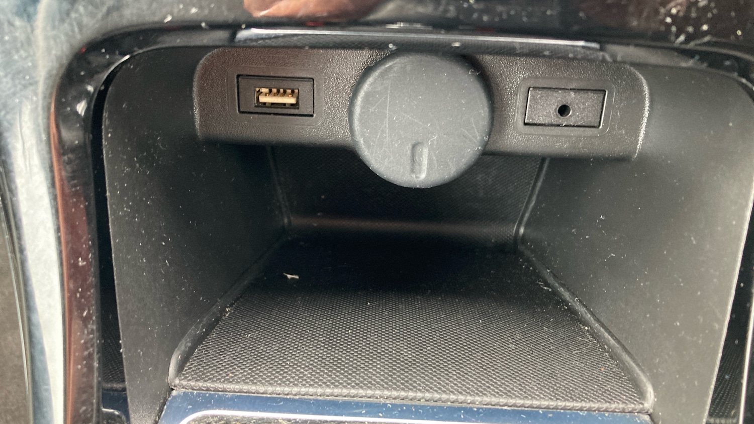 Used Vauxhall Astra GTC 2018 for sale - 77720948: Photo 32