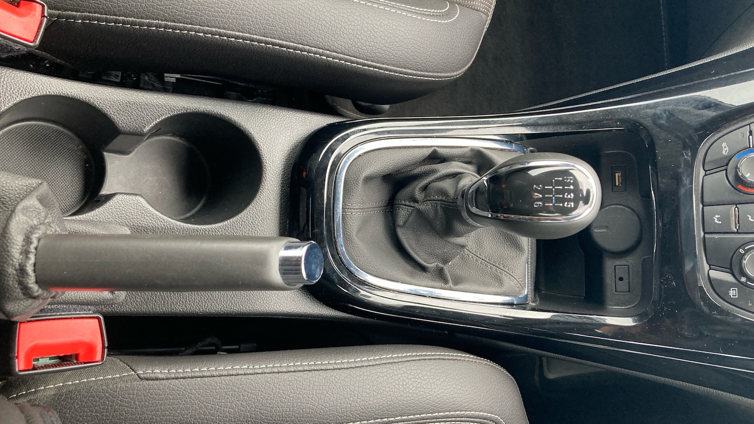 Used Vauxhall Astra GTC 2018 for sale - 77720948: Photo 33