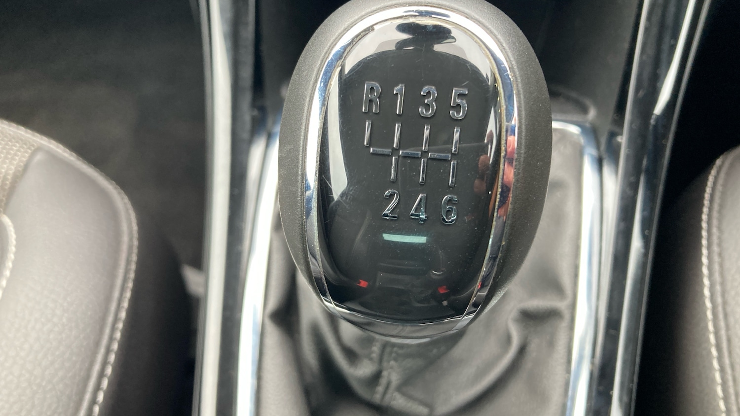 Used Vauxhall Astra GTC 2018 for sale - 77720948: Photo 34