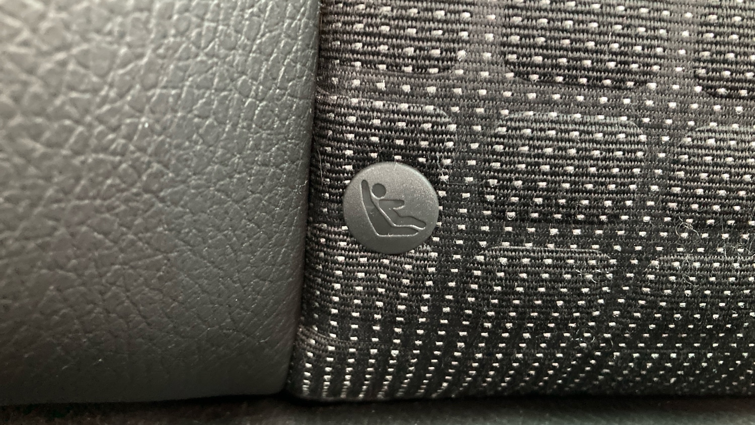 Used Vauxhall Astra GTC 2018 for sale - 77720948: Photo 41