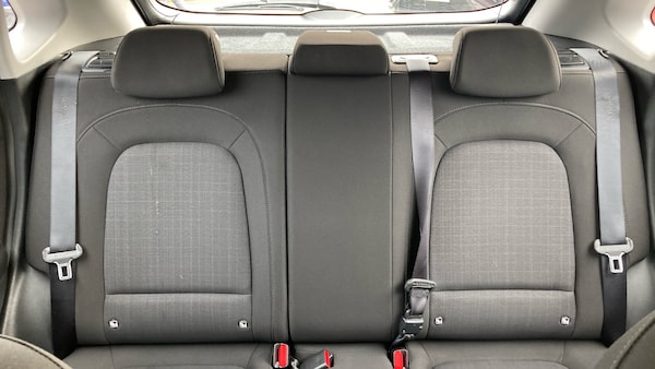 Used Hyundai KONA 2022 for sale - 76265915: Photo 15