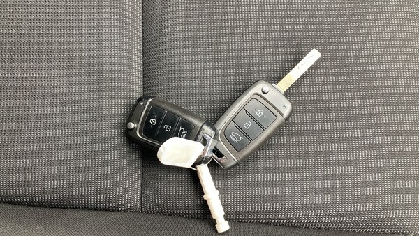 Used Hyundai KONA 2022 for sale - 76265915: Photo 20