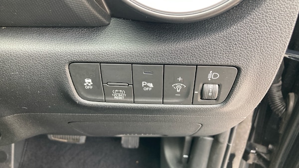 Used Hyundai KONA 2022 for sale - 76265915: Photo 22
