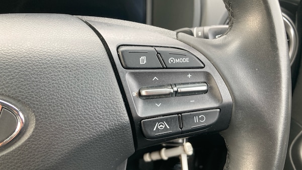Used Hyundai KONA 2022 for sale - 76265915: Photo 23