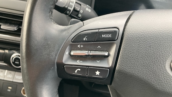 Used Hyundai KONA 2022 for sale - 76265915: Photo 24