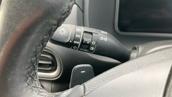Used Hyundai KONA 2022 for sale - 76265915: Photo 25