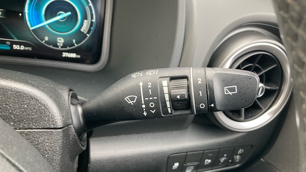 Used Hyundai KONA 2022 for sale - 76265915: Photo 26
