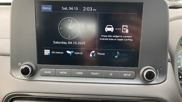 Used Hyundai KONA 2022 for sale - 76265915: Photo 27