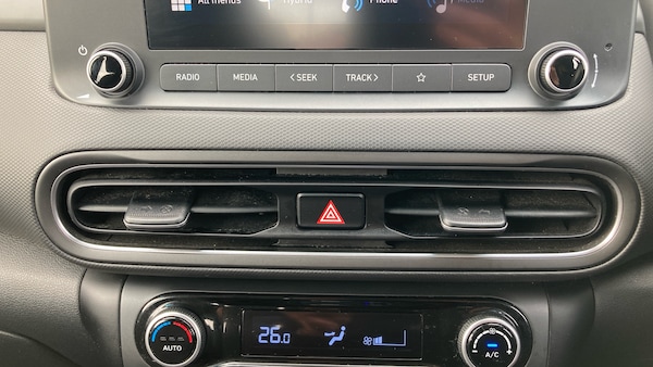 Used Hyundai KONA 2022 for sale - 76265915: Photo 28