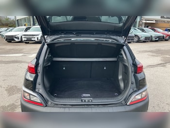 Used Hyundai KONA 2022 for sale - 76265915: Photo 4
