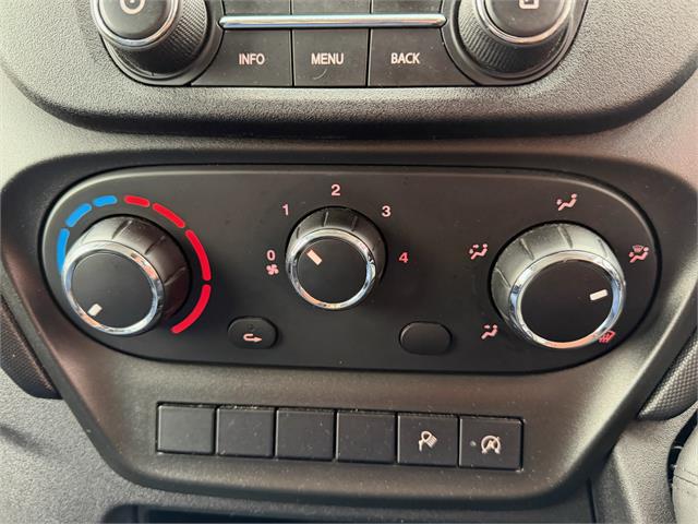 Used Iveco Daily 2021 for sale - 76369554: Photo 11