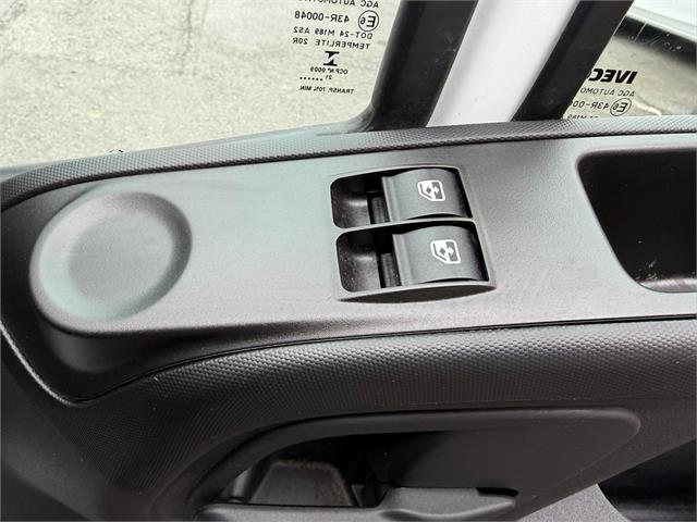 Used Iveco Daily 2021 for sale - 76369554: Photo 13