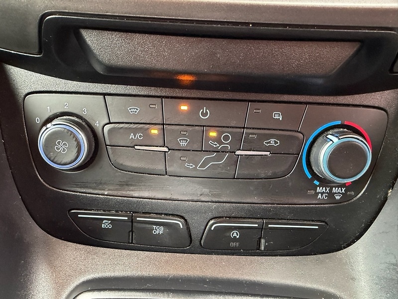 Used Ford Transit Connect 2021 for sale - 76907842: Photo 12