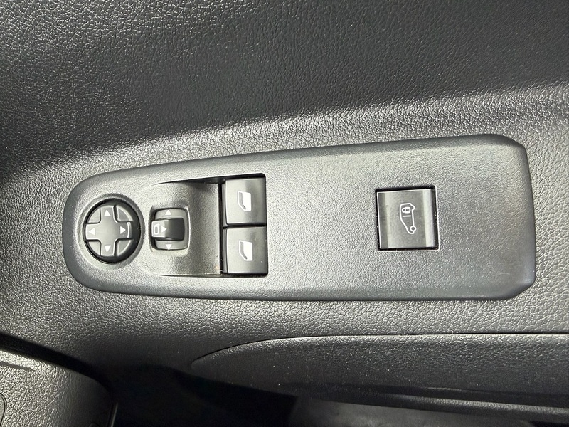 Used Citroen Berlingo 2022 for sale - 76907861: Photo 15