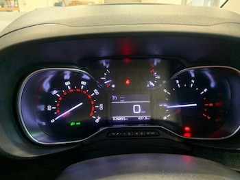 Used Citroen Berlingo 2024 for sale - 78453597: Photo