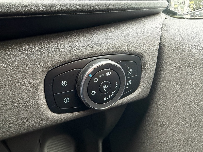 Used Ford Transit Custom 2021 for sale - 76907821: Photo 13