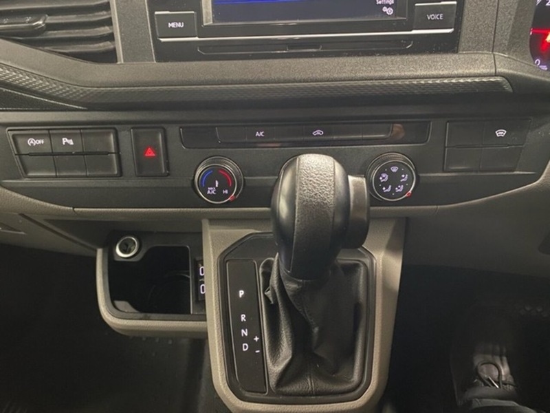 Used Volkswagen Transporter 2022 for sale - 77617835: Photo 5