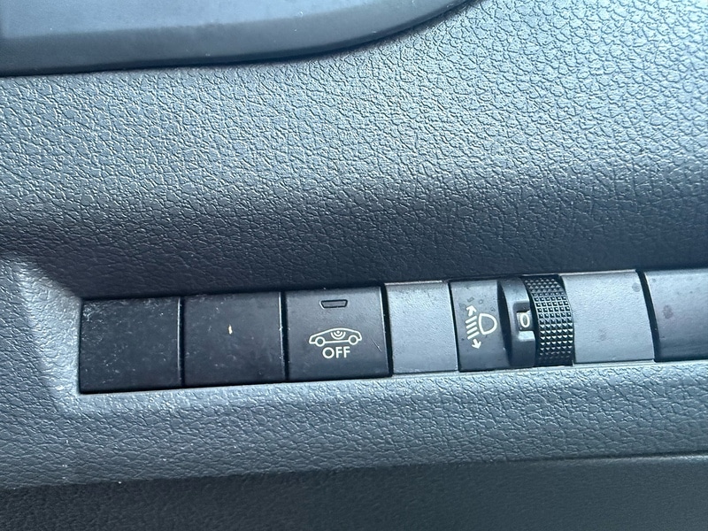 Used Vauxhall Vivaro 2023 for sale - 77873299: Photo 13