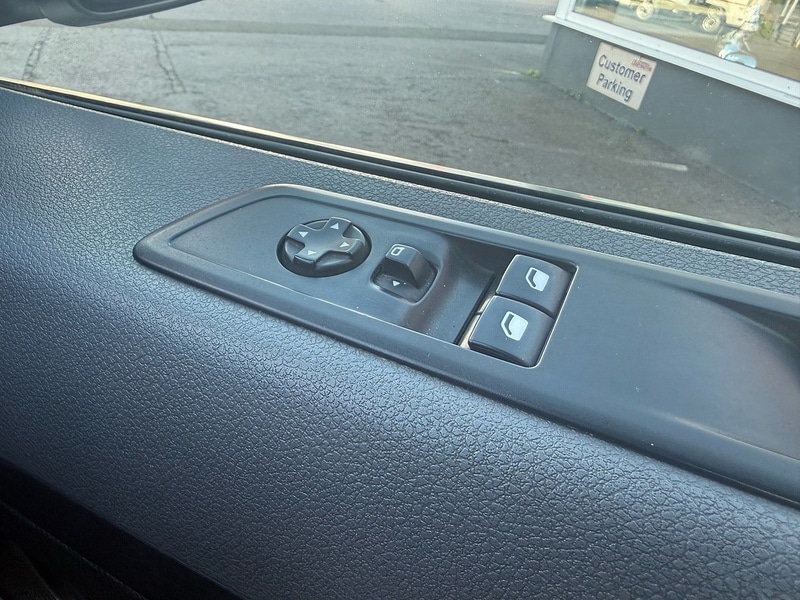 Used Vauxhall Vivaro 2023 for sale - 77873299: Photo 14