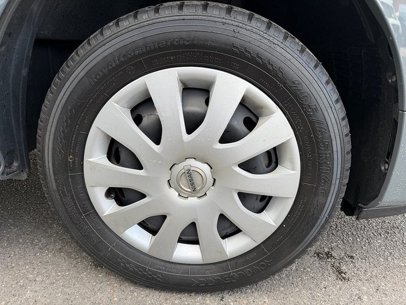 Used Nissan Primastar 2023 for sale - 76907823: Photo 4