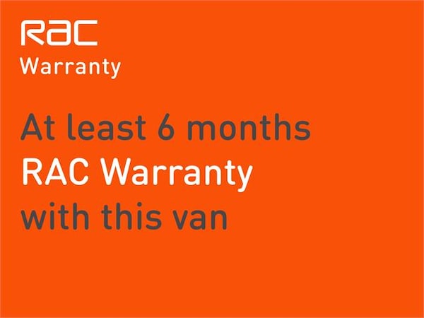 Used Ford Transit Connect 2021 for sale - 76246367: Photo 3