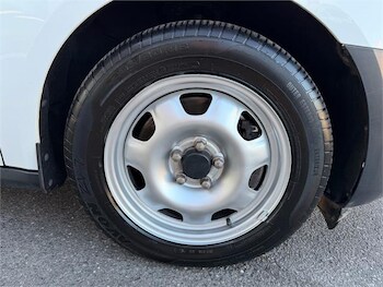 Used Ford Transit Connect 2021 for sale - 76246367: Photo